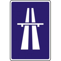 Autopista