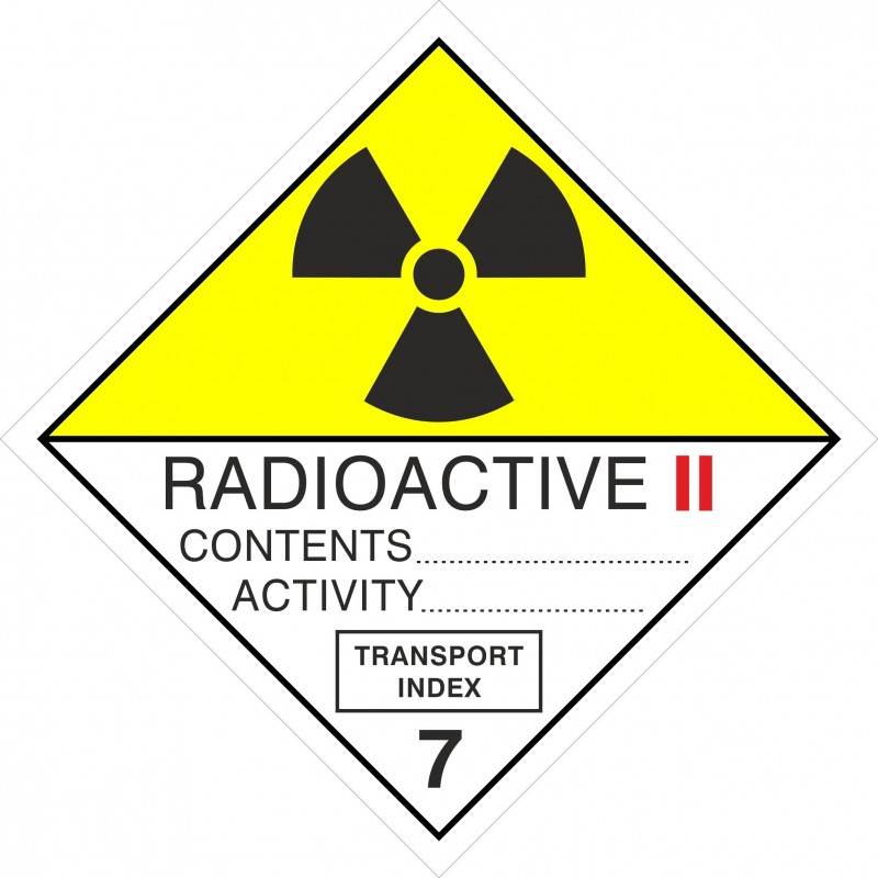 07BAS-Radioactiva II, figura 7B