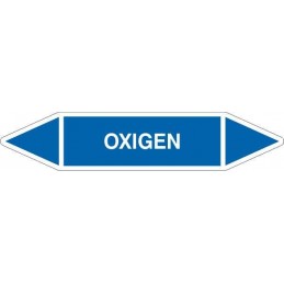 Oxigen