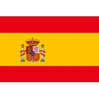 Syssa - Tienda Online - Banderas de España- Comunidades Autónomas